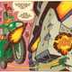 Illustration for article titled Read This: A emTransformers Vs. G.I. Joe/em Comic Thats Fun And... Smart!